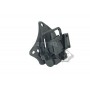 FMA L4G19 NVG Mount Aluminum & Nylon ( BK)